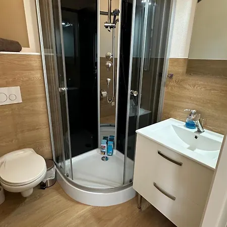 Mimi Deni B&B 3*