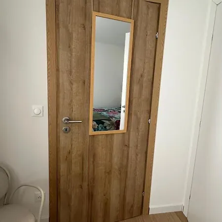 B&B Mimi Deni